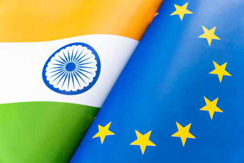 Can Indo-EU Free Trade Agreement Open Pandora‘s Box?