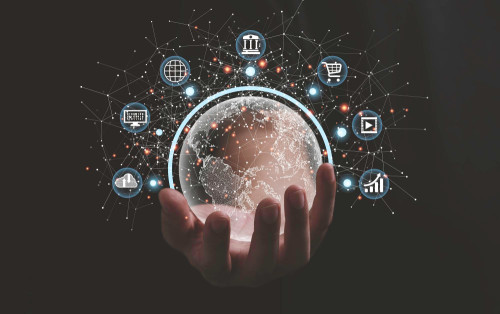 Technology In Public Sector – Focusing On 2021 And Beyond