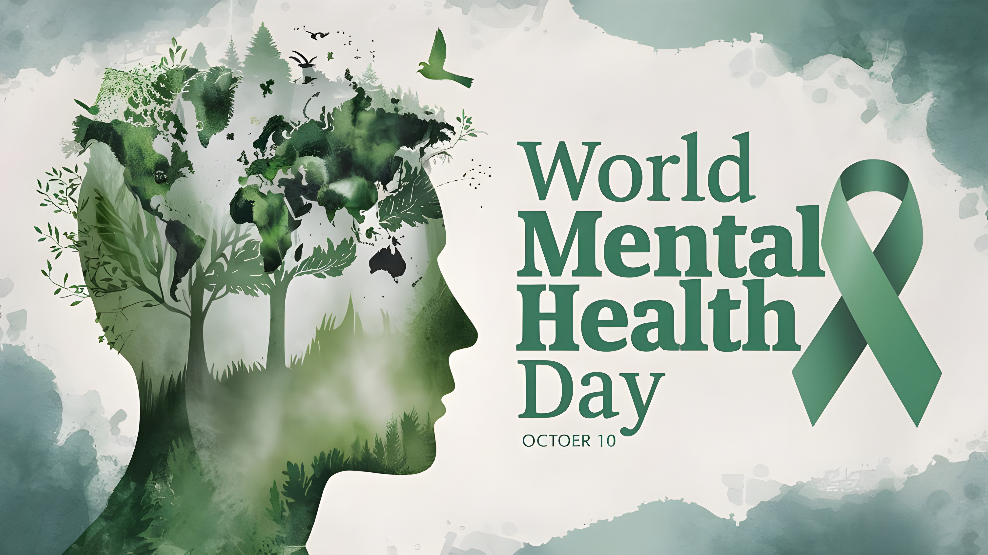 It’s ok to not be ok