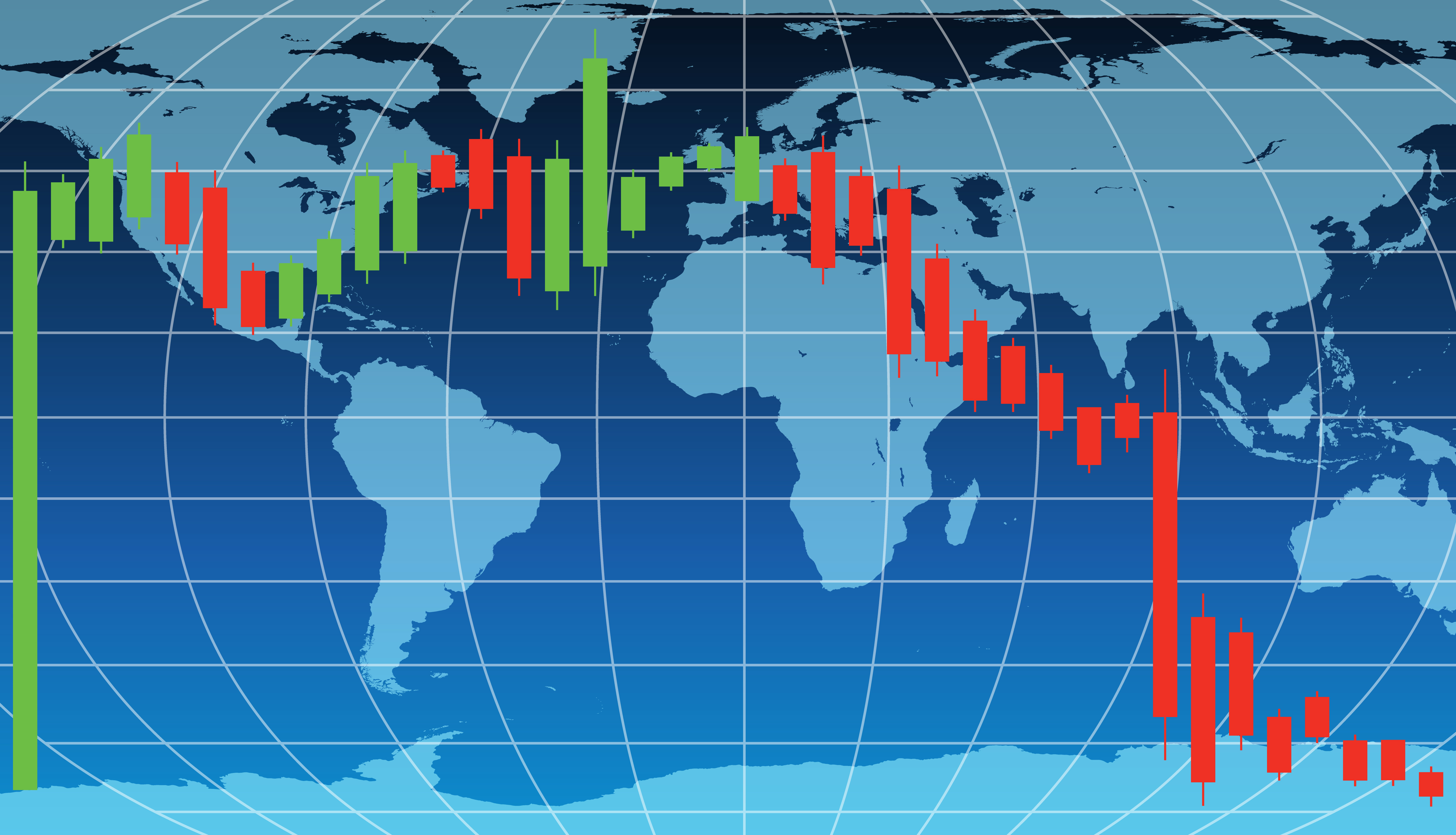 Emmvee Photovoltaic shares jump up to 5% after flat listing: Should you buy, sell or hold?
