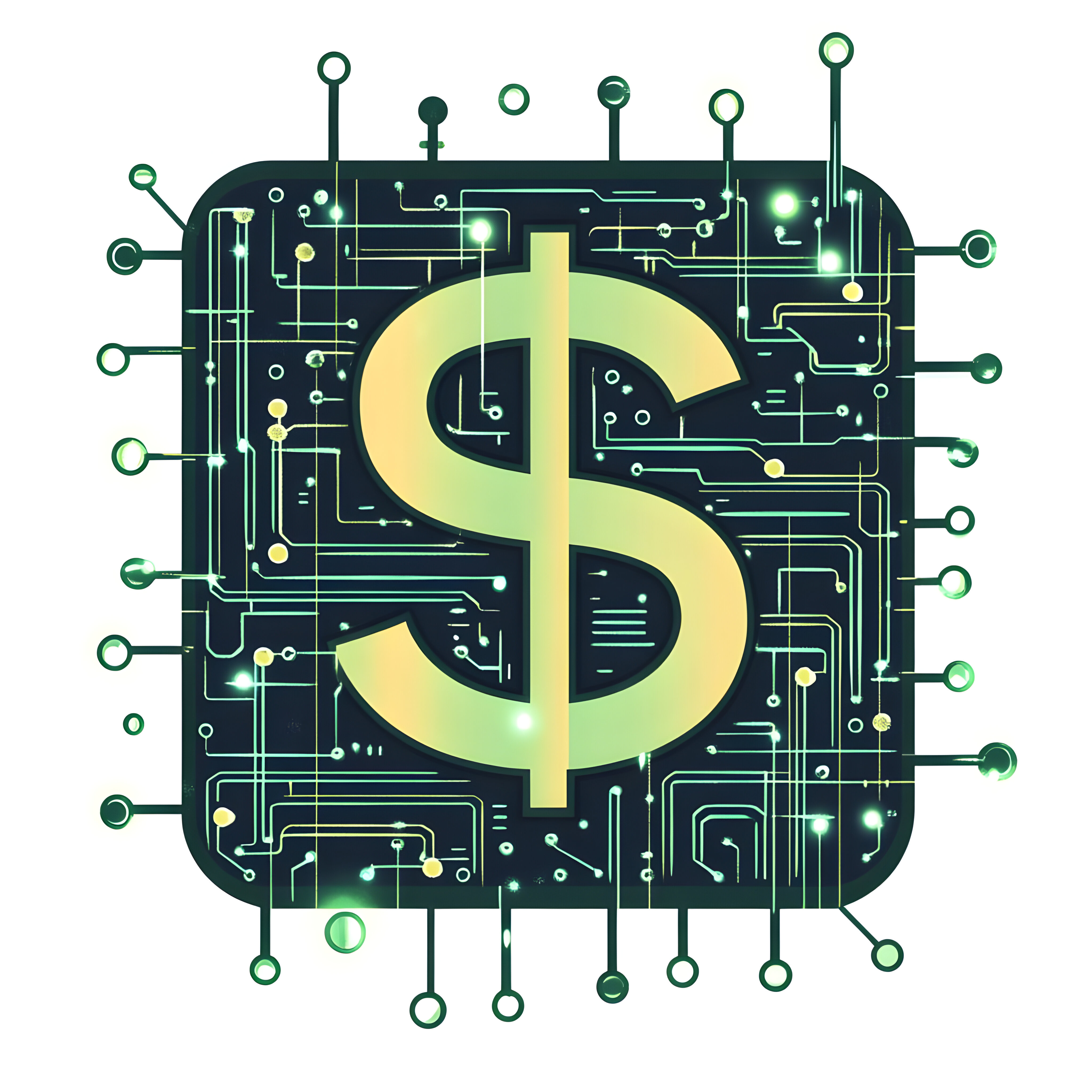 Fintech revolution 2.0 is expected to unfold in India in the next 10 years: MobiKwik’s Upasana Taku