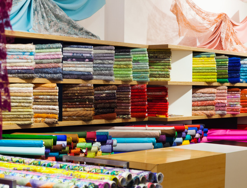 Roadmap for US$ 100 Bn Exports in 5 Years | Six Recommendations that will drive the Textiles Industry