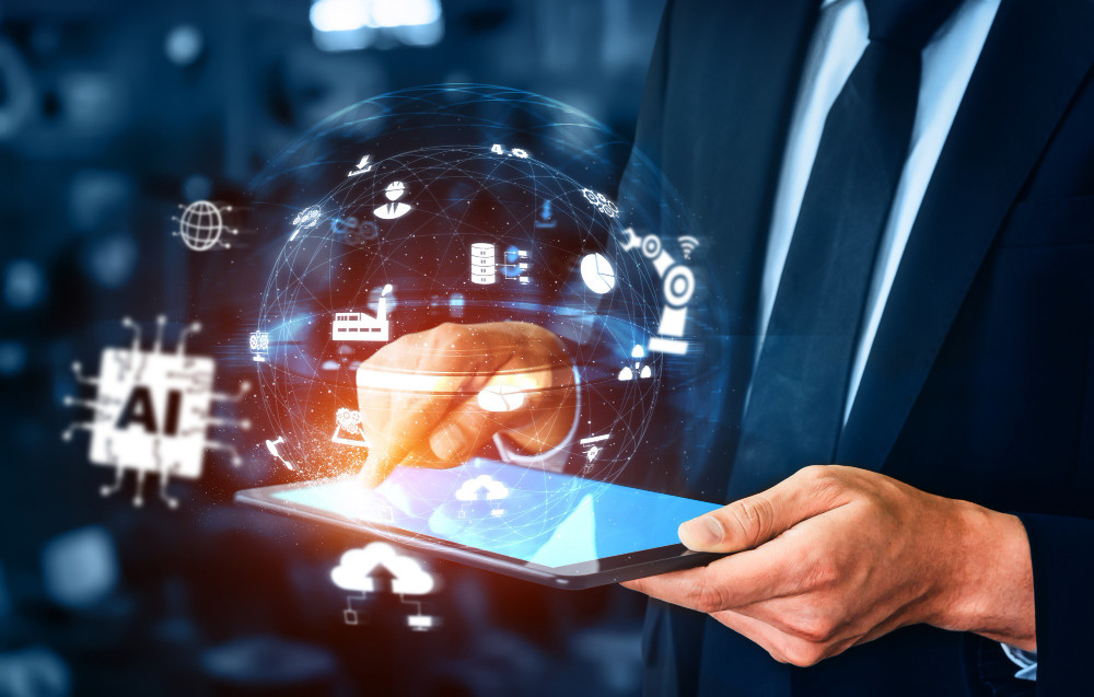 Tech growth conclave to see participants of leading global & Indian companies