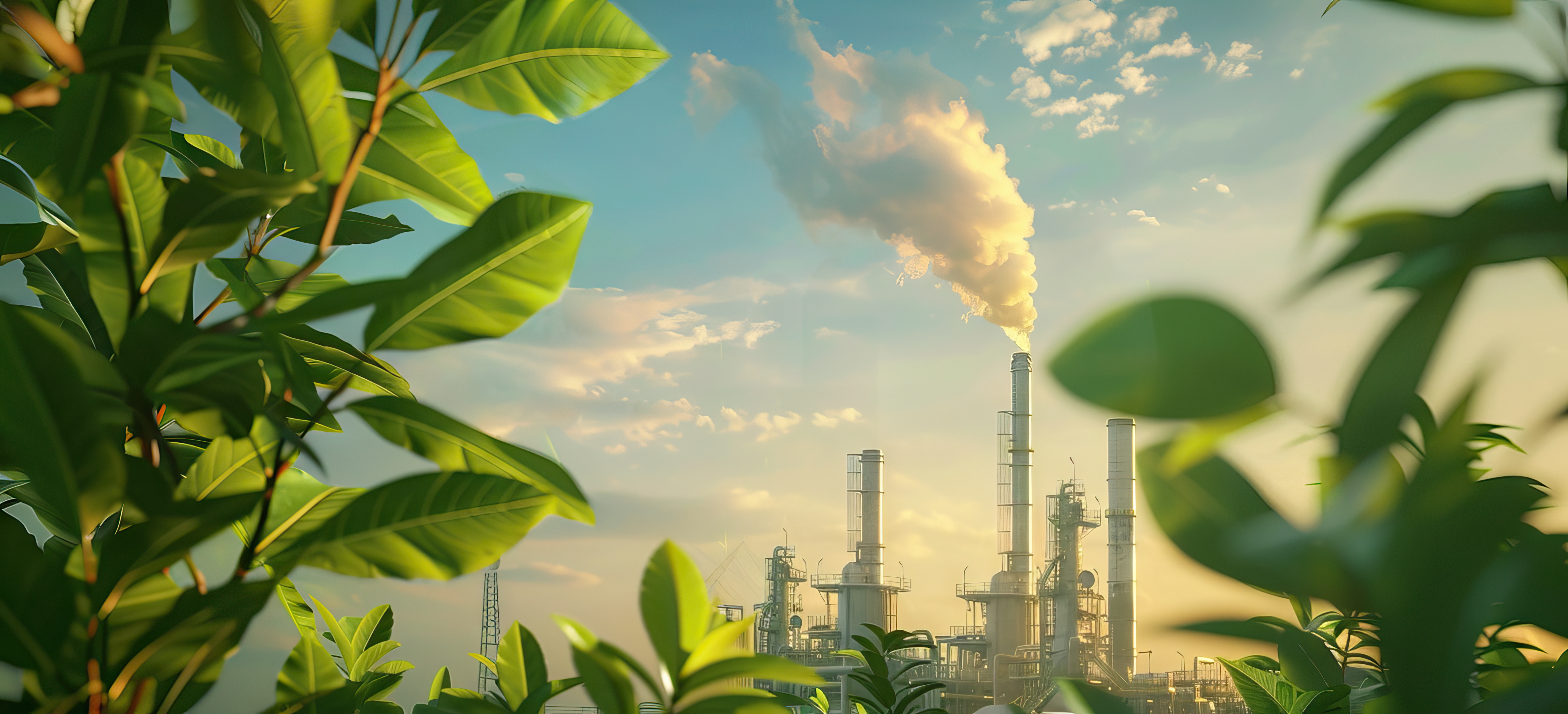 Primus Partners calls for sustainable innovation to boost infrastructure productivity