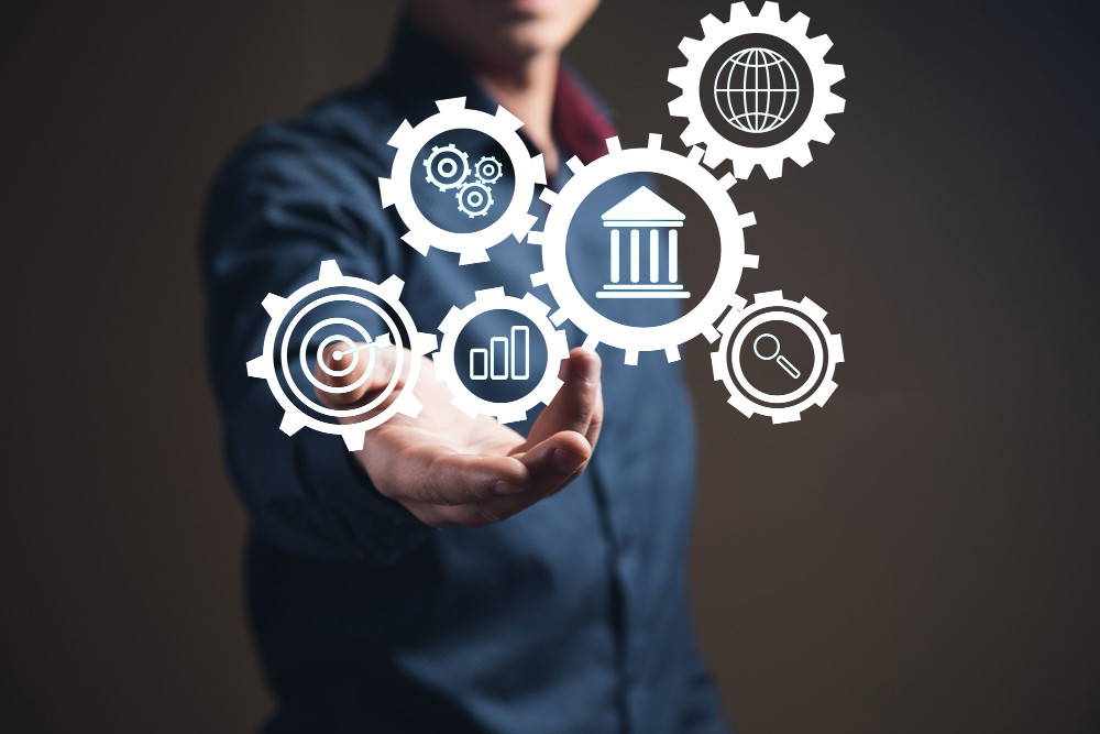 Public Procurement - A ₹88,000 Cr Opportunity for India’s Startups