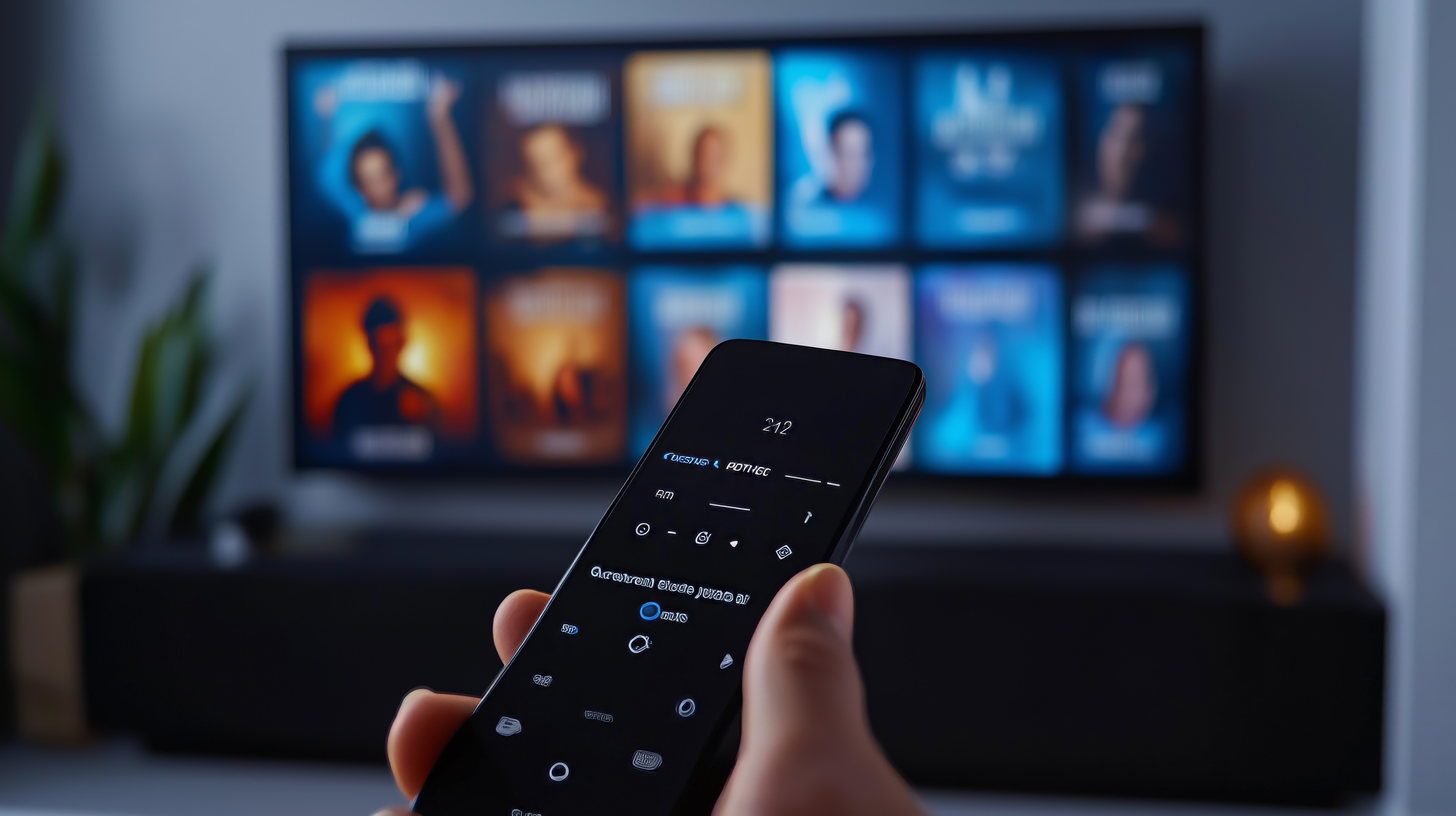 JOJO, Chull among new OTT platforms serving culturally rooted content to niche, regional audiences