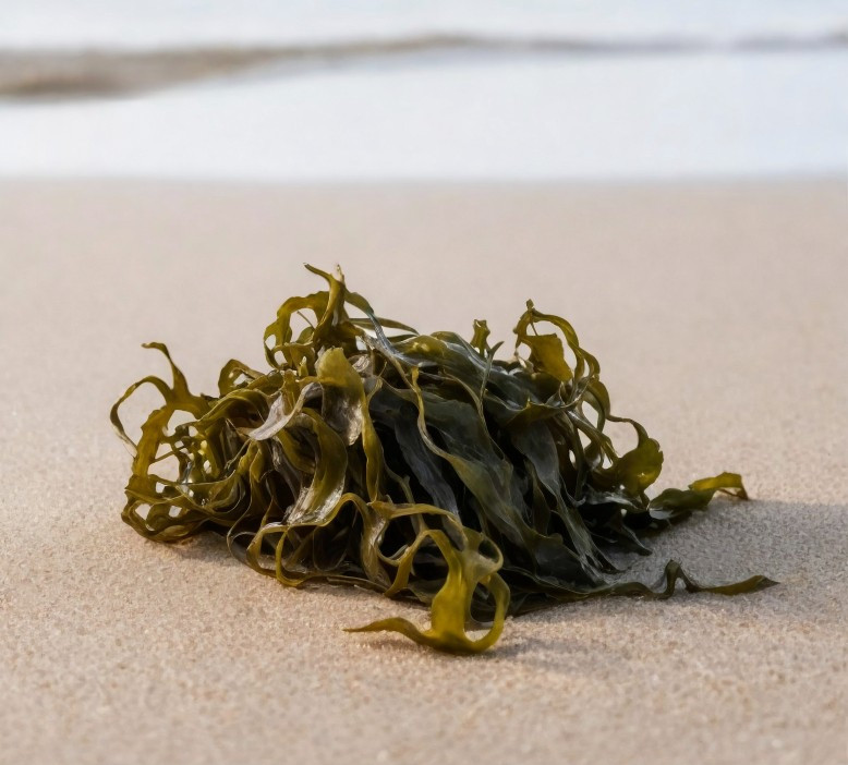 India’s seaweed farming to touch ₹3,277 cr within next decade: report