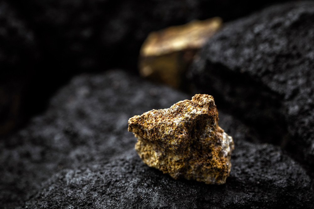 Primus Partners report highlights localizing rare earth magnet production to secure India’s EV future