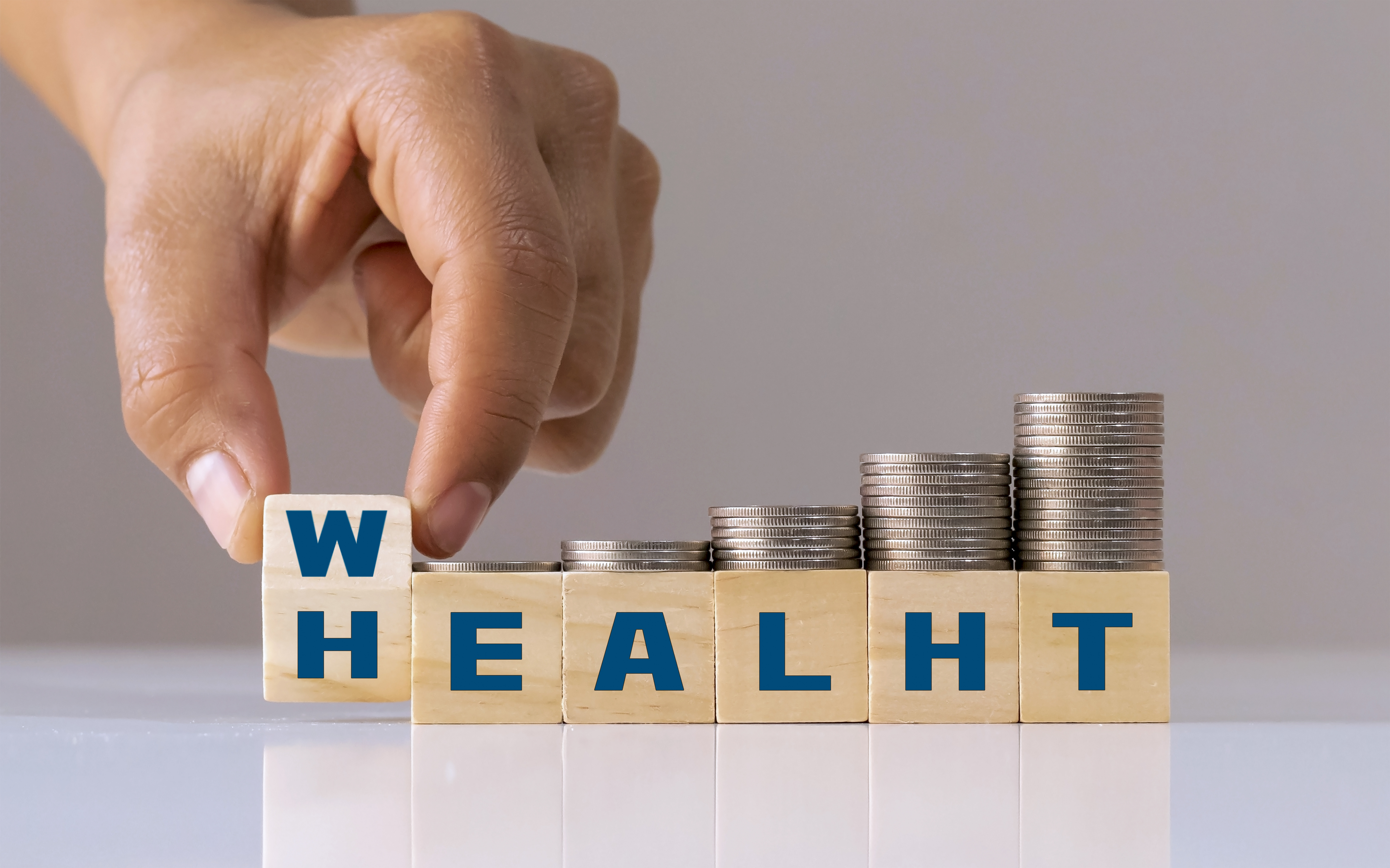 Union Budget 2026: Which 17 cancer drugs are now exempt from customs duty? Check list