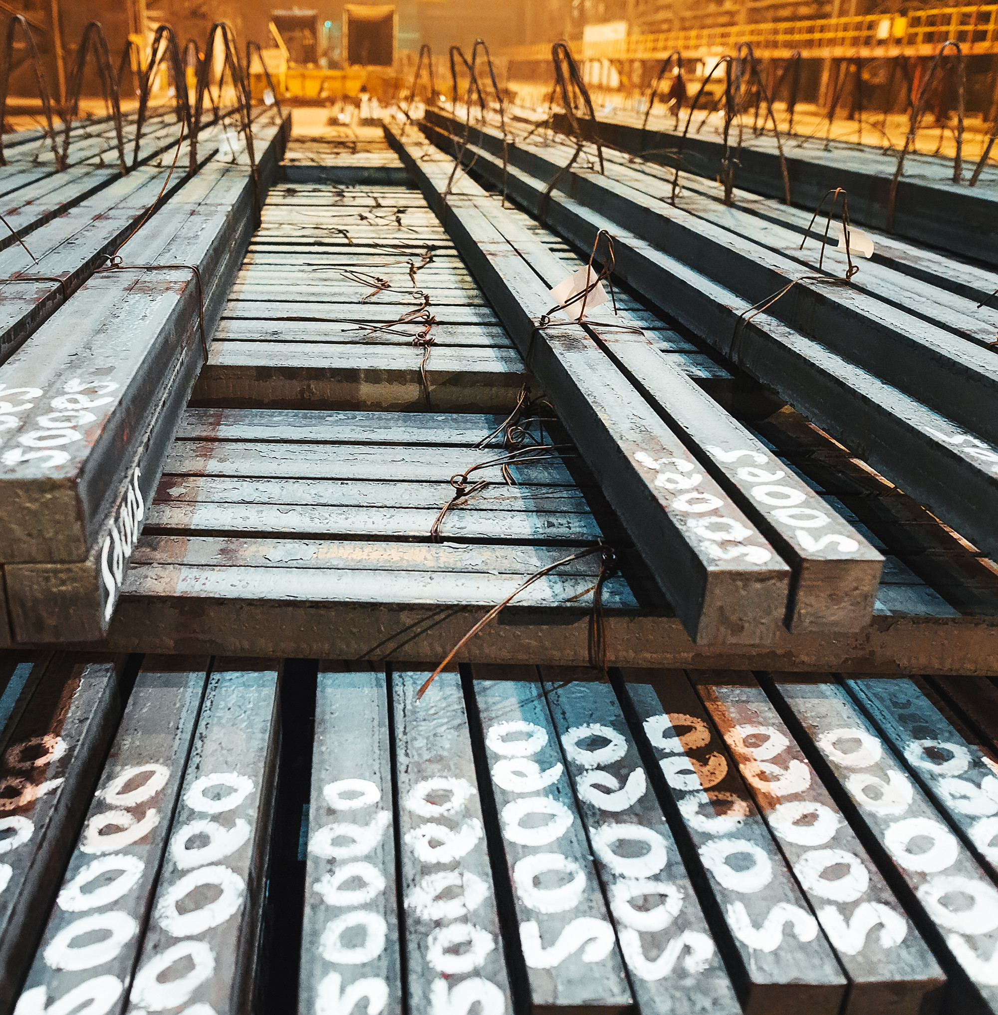 Hindustan Zinc, Vedanta, Hindalco Jump Up To 5% As Metal Stocks Shine On Fed Cut Buzz, Silver Surge