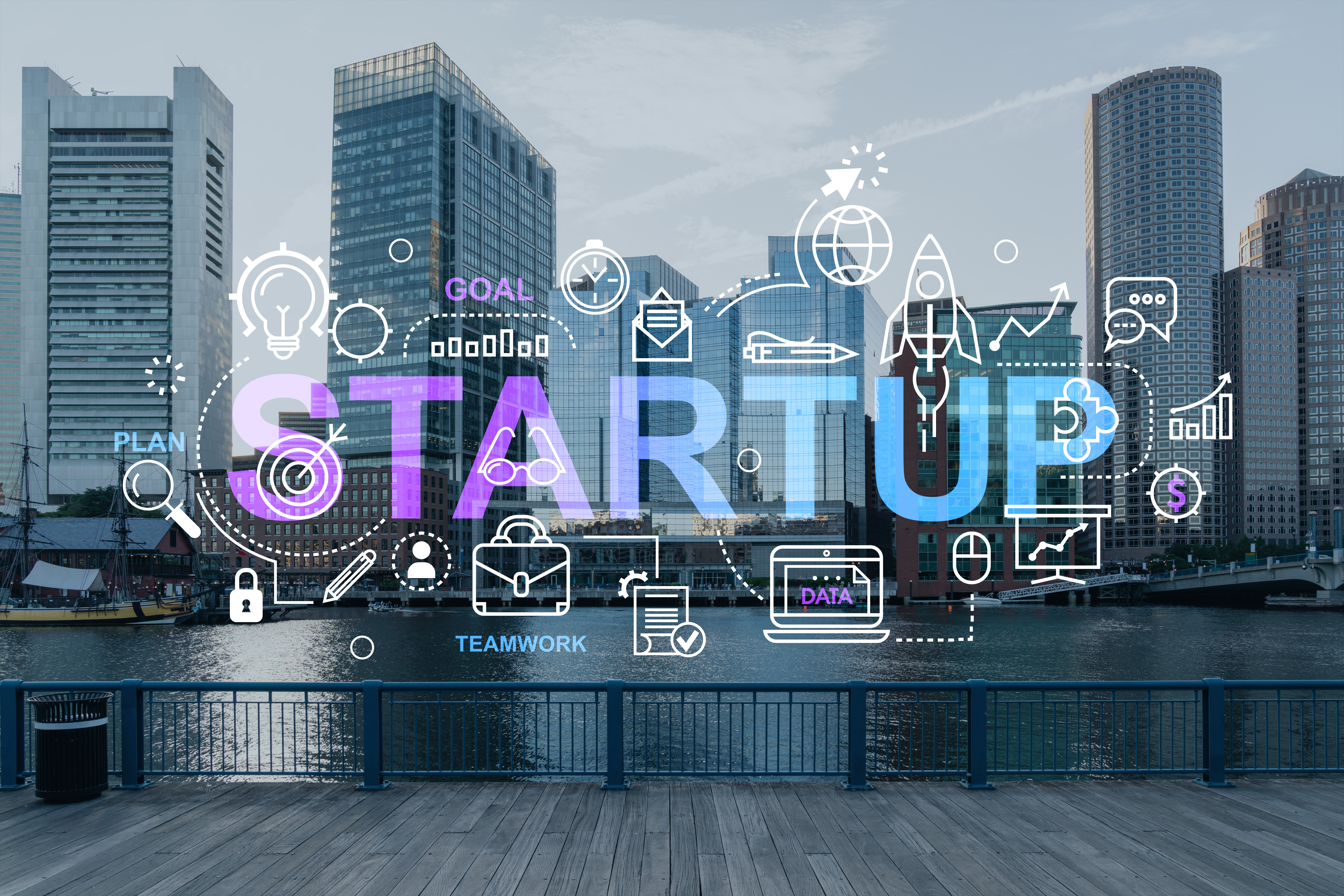 DPIIT signs MoUs with Kotak Mahindra Bank, Primus Partners to strengthen startup ecosystem