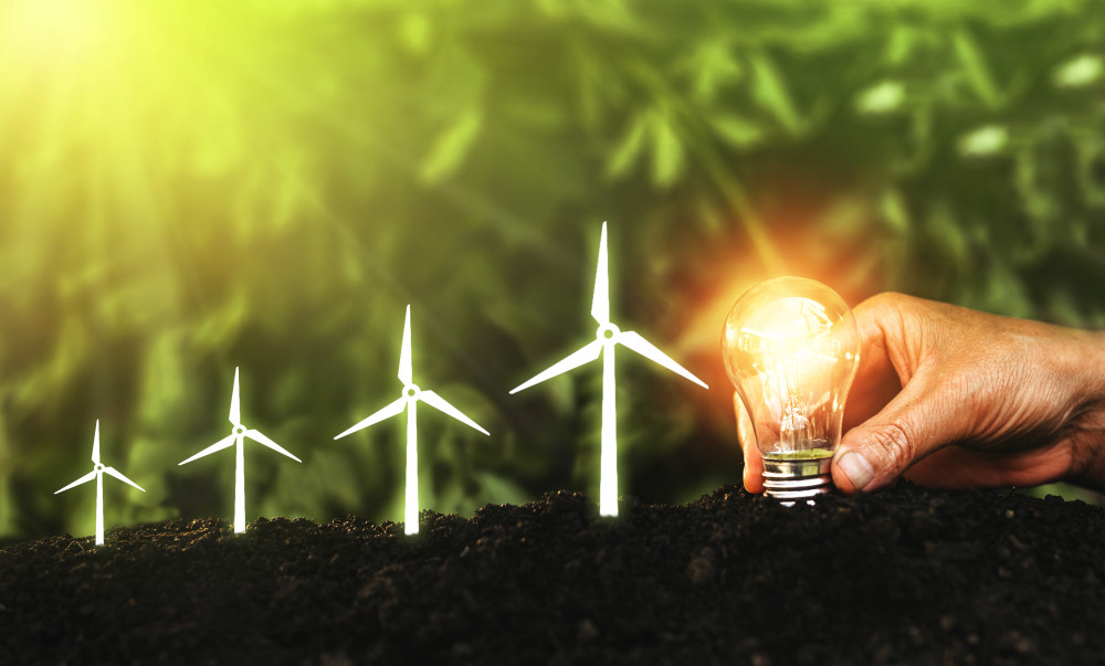 The Intersection of Power Sector Regulation & Sustainability Goals in India