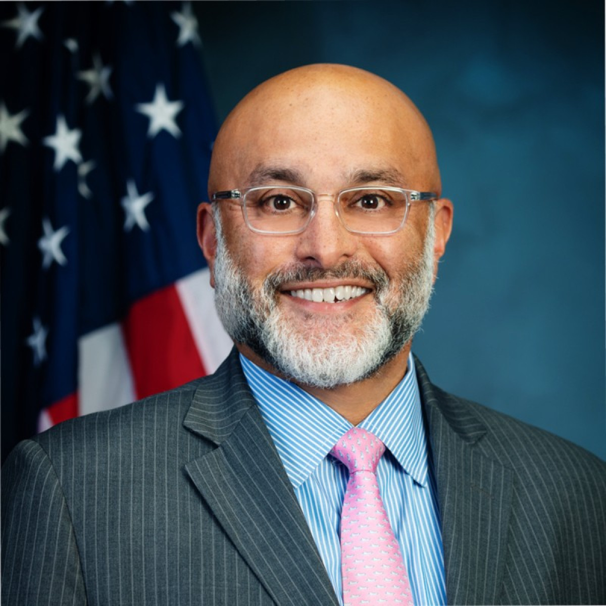 Primus Partners Expands Globally, Appoints Vinay Singh As MD In US