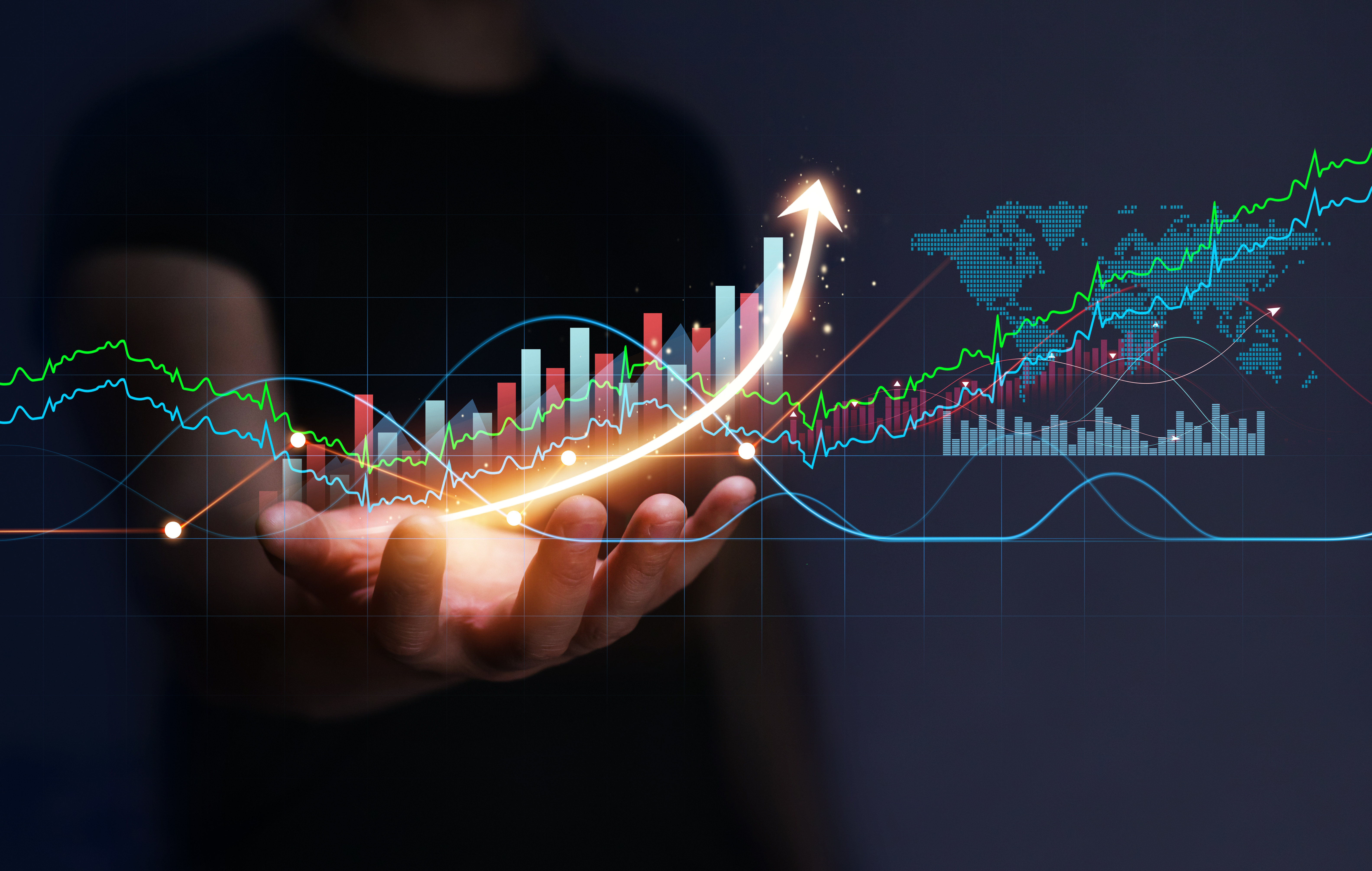 LG Electronics India IPO gets fully subscribed on Day 1, GMP signals  strong listing: Should you apply?