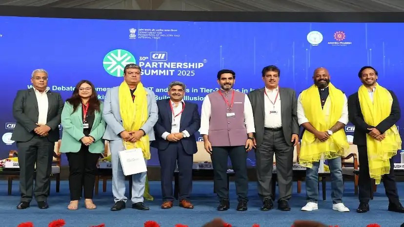 Primus Partners’ Growth Signals Shift Toward Homegrown Consulting in Public Policy and Governance