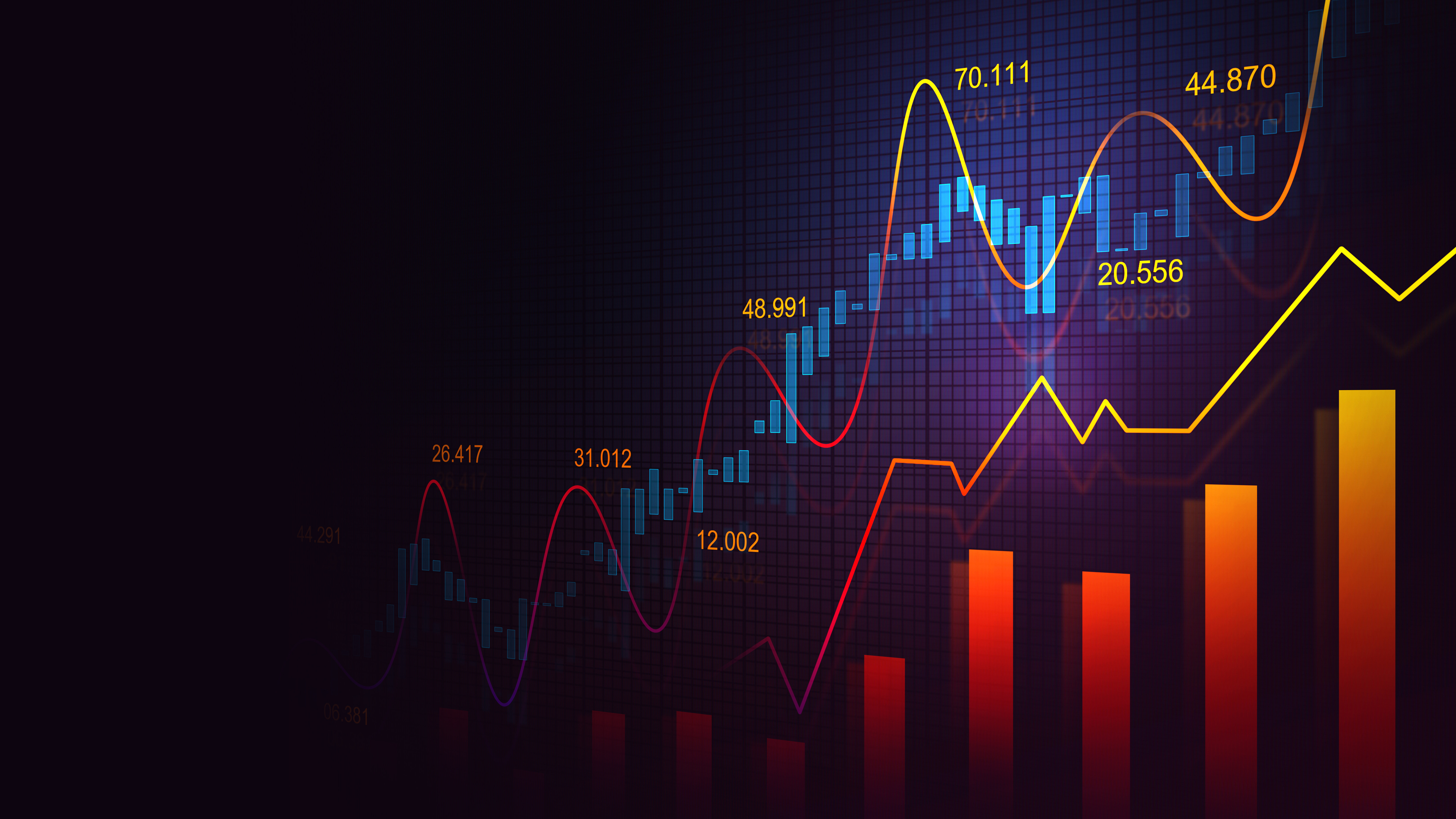 Will RBI cut repo rate or stay put tomorrow? Here's how stock markets could react in either of the scenarios