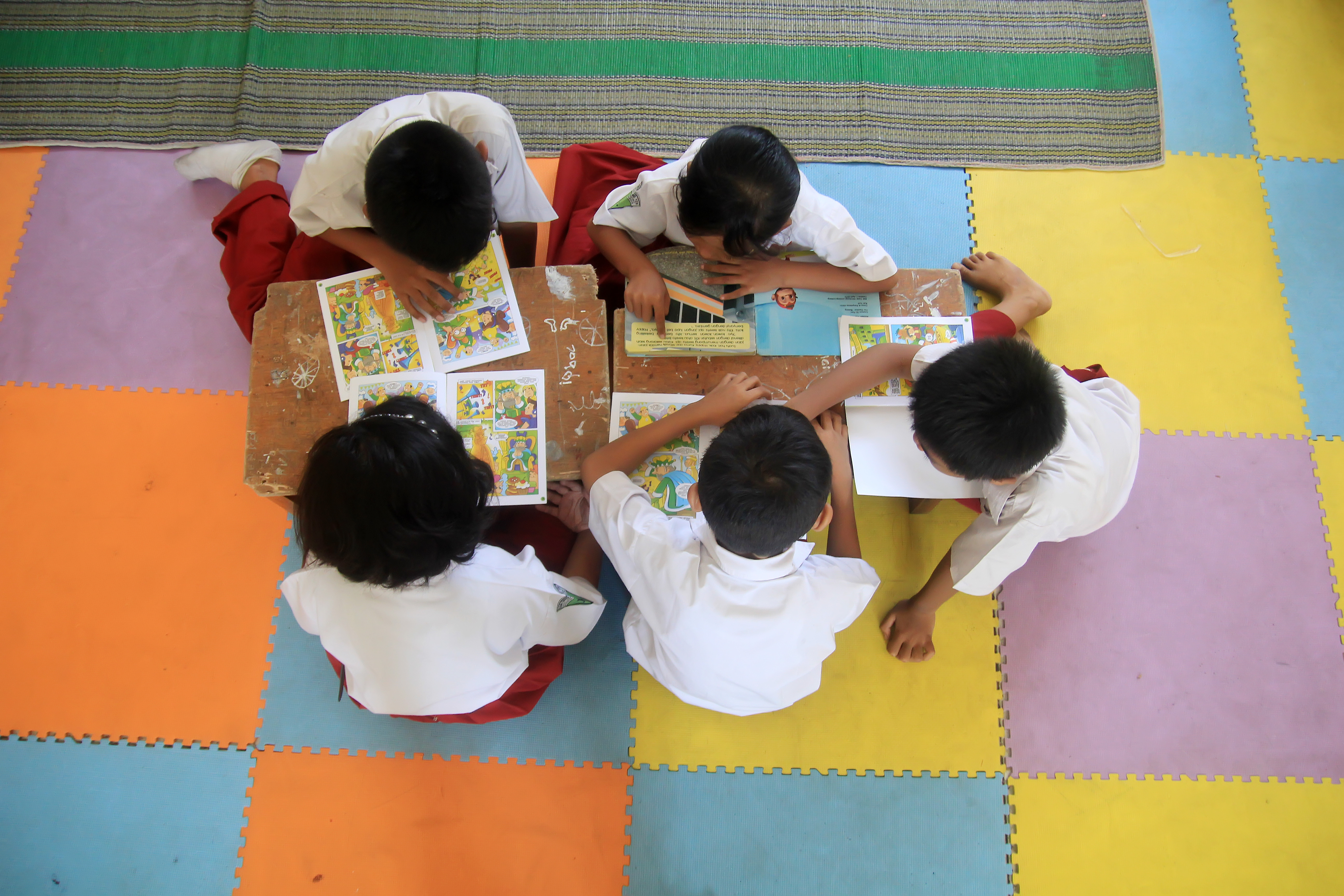 Powering the $5 Trillion Dream: The FINESSE Framework Could Generate 2.8 Lakh New Jobs, Driving Grassroots Entrepreneurship for an Aatma Nirbhar Bharat