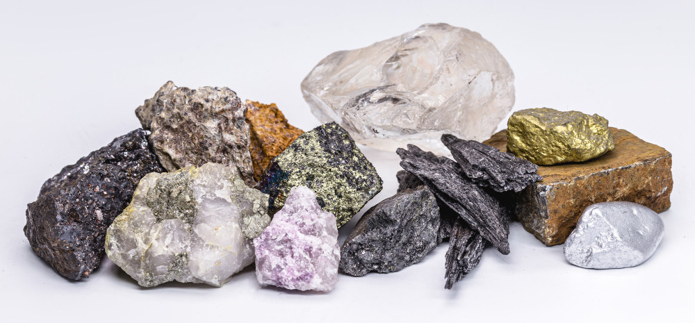 Critical minerals push: 5 policy pillars proposed for India’s rare earth self-reliance | Report