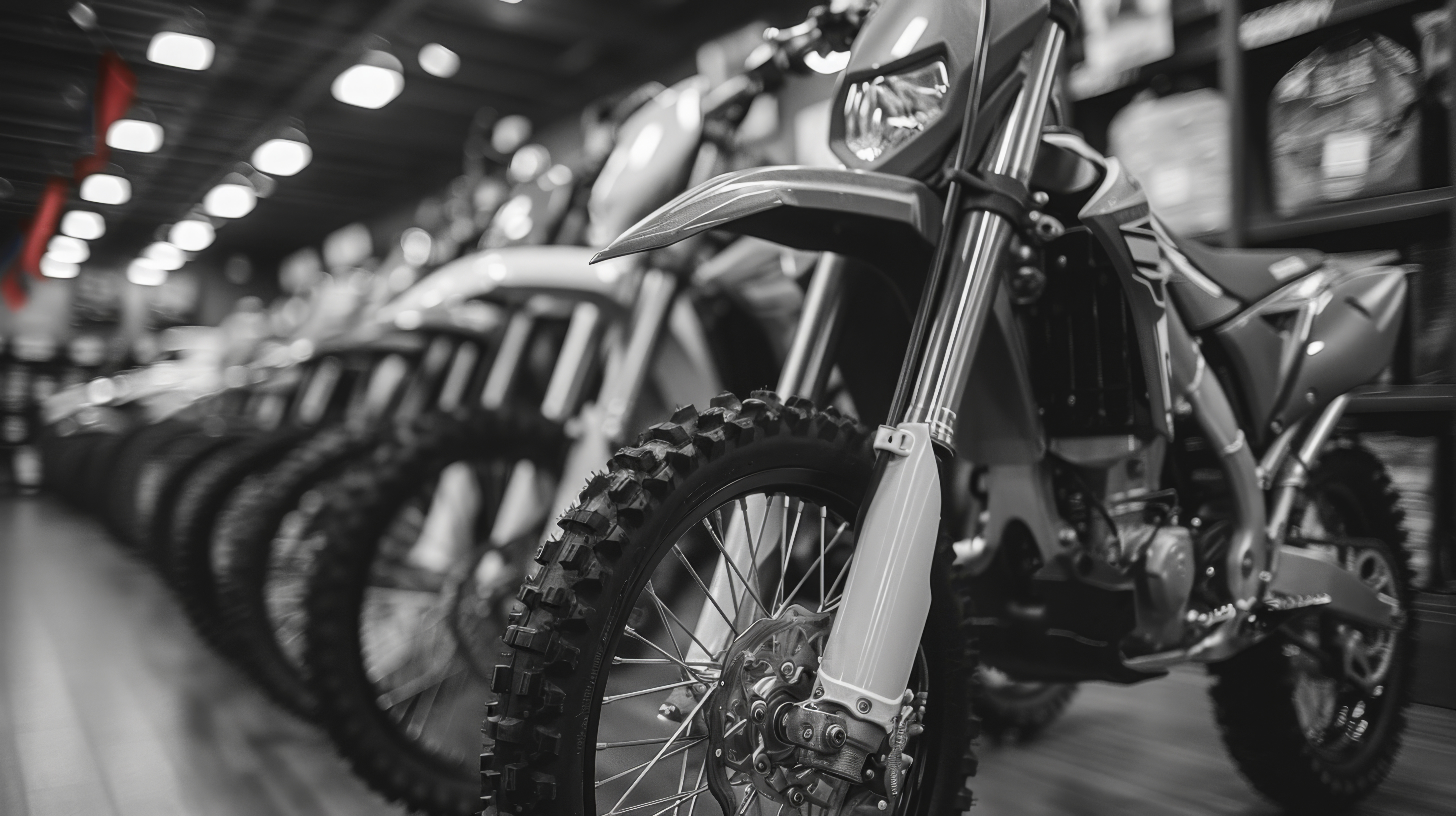 Royal Enfield, TVS, and Hero rise on festival buzz; Bajaj, Honda slip