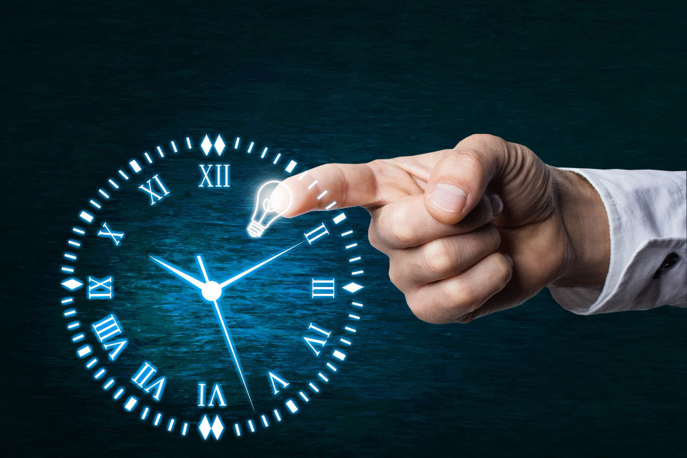 Moving the Needle | January 2026