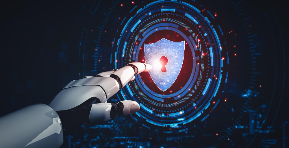 Check Point acquires Lakera to create a unified AI security stack