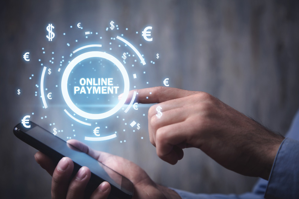 Double gain for UPS subscribers: Gratuity bonanza over and above lump-sum benefit for these government employees, here’s how