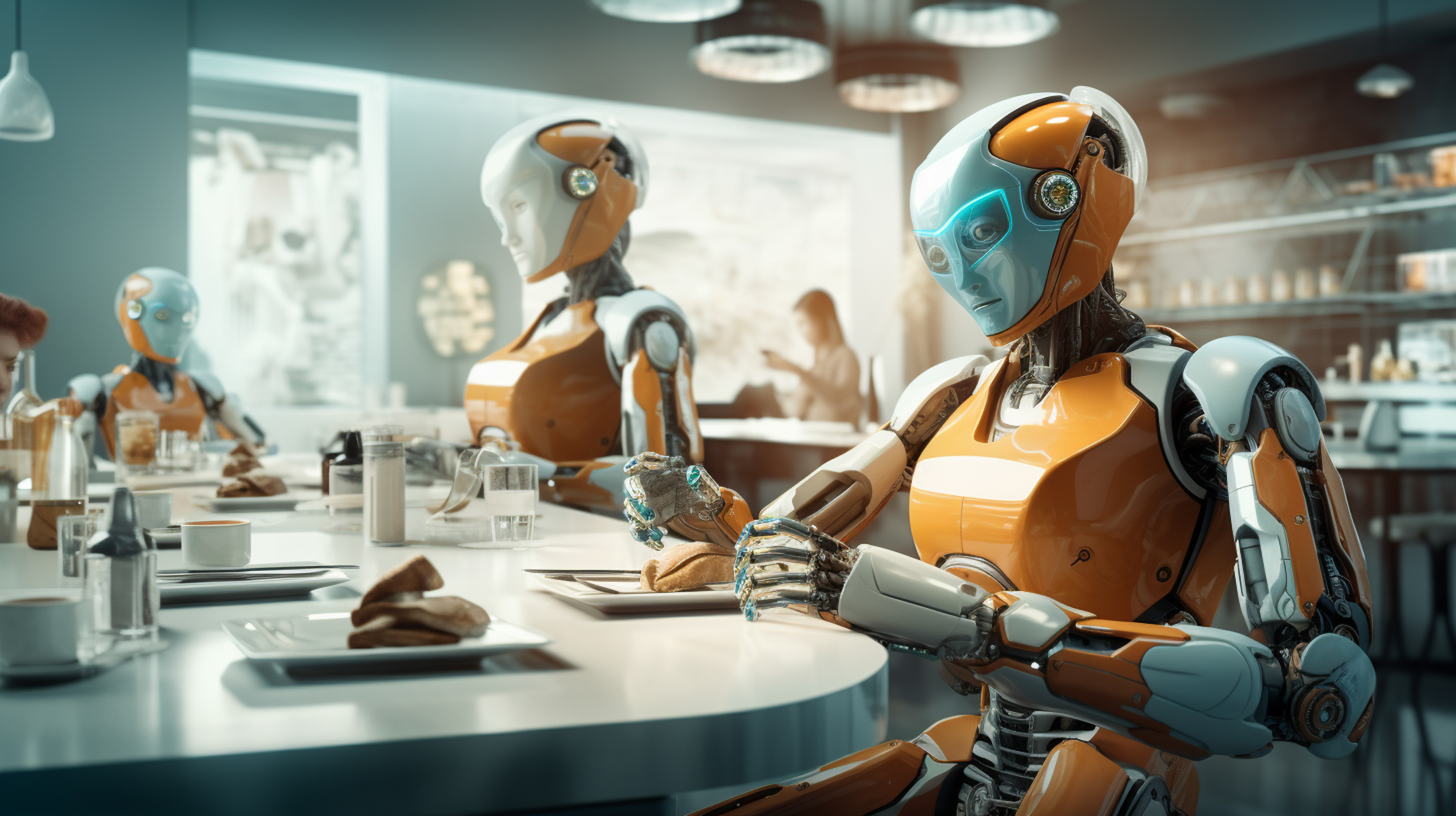 Bessemer chases AI startup that could disrupt India’s IT Sector