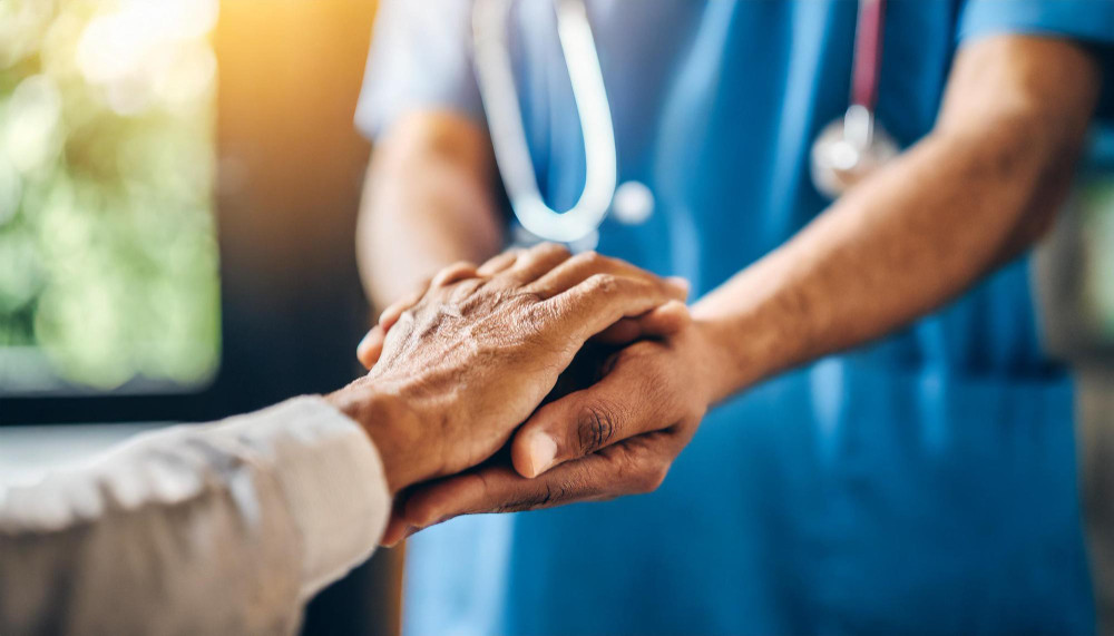 The Care Economy Boom | A $300 billion opportunity set to generate over 60 million care jobs by 2030