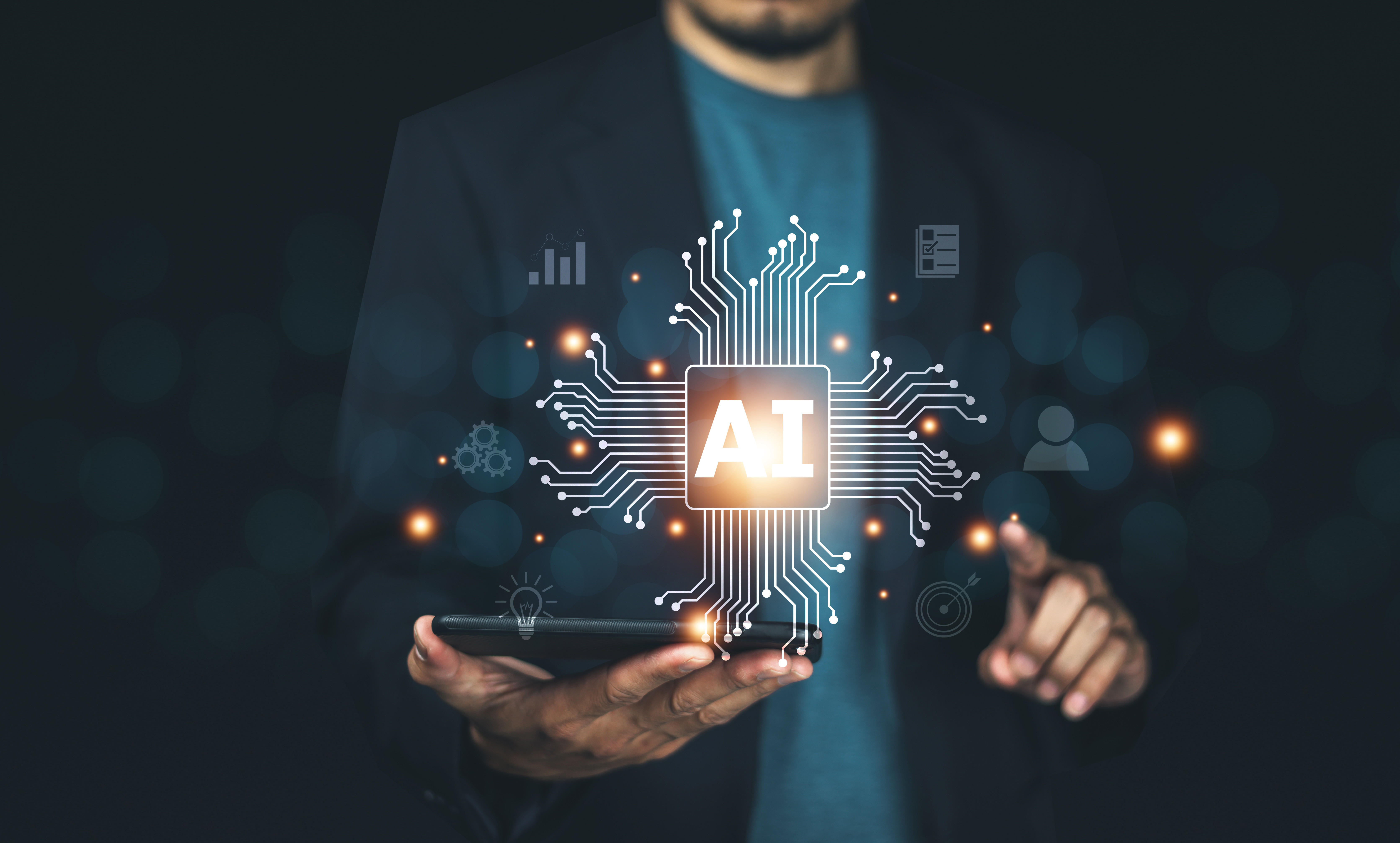 AI to empower SMBs in 2026 with smarter targeting, timing, and budget optimisation: Sunita Mohanty, Primus Partners