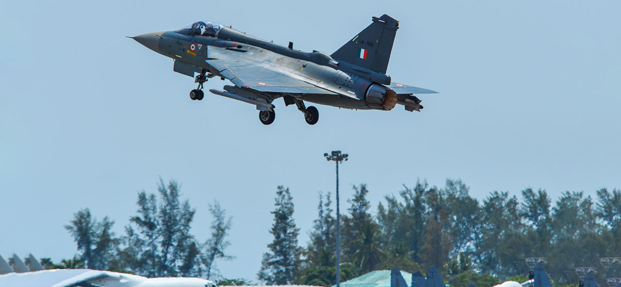 Mission Karmayogi National Programme for Civil Services Capacity Building