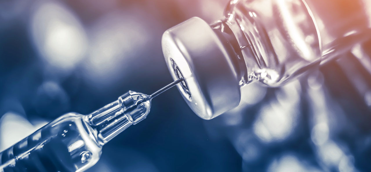 We Must Increase High Finance Cost Awareness: V. Vijayasai Reddy