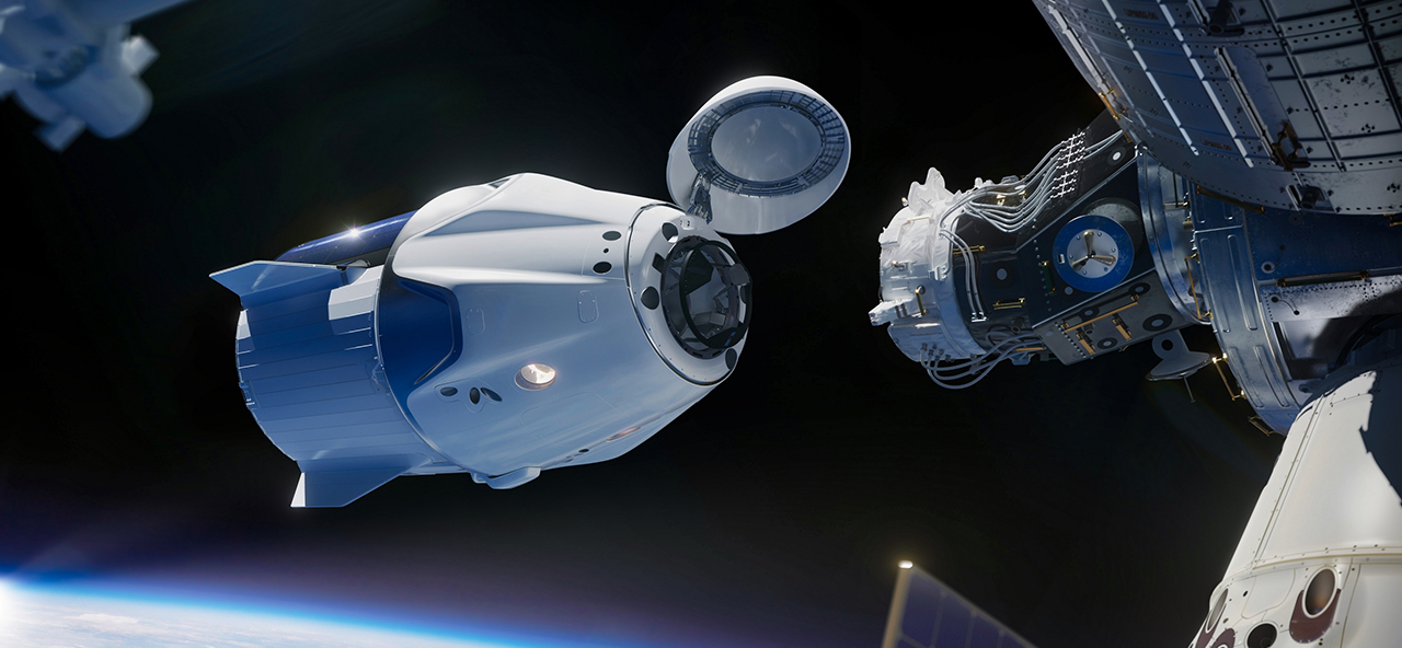 Military Aerospace in India: Thrusting for the Afterburner