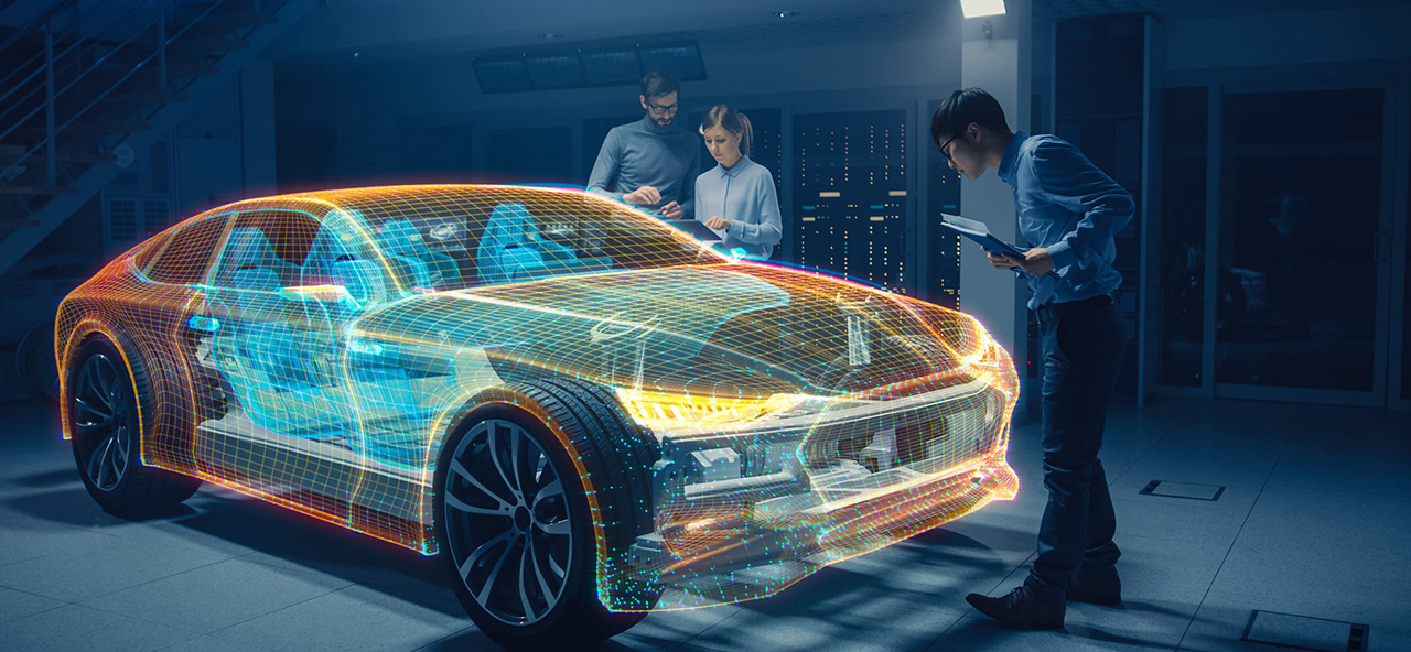 FAME II revision to push e2W makers to improve offerings and financial performance