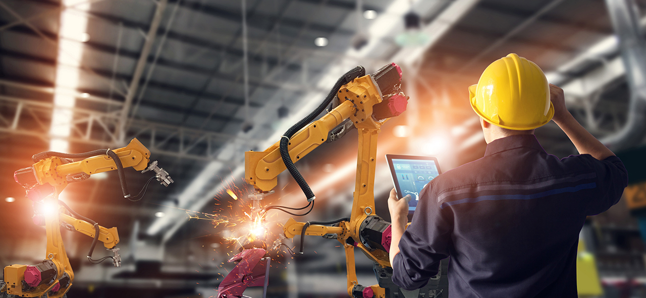 Bharat NCAP: What It Means For the Auto Industry