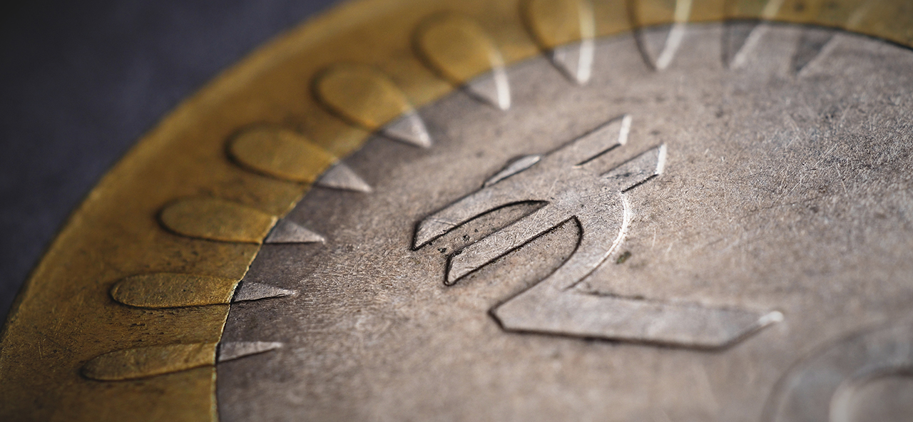 Aatma Nirbhar Bharat Abhiyan: Economic Package 2.0 (Part 4)