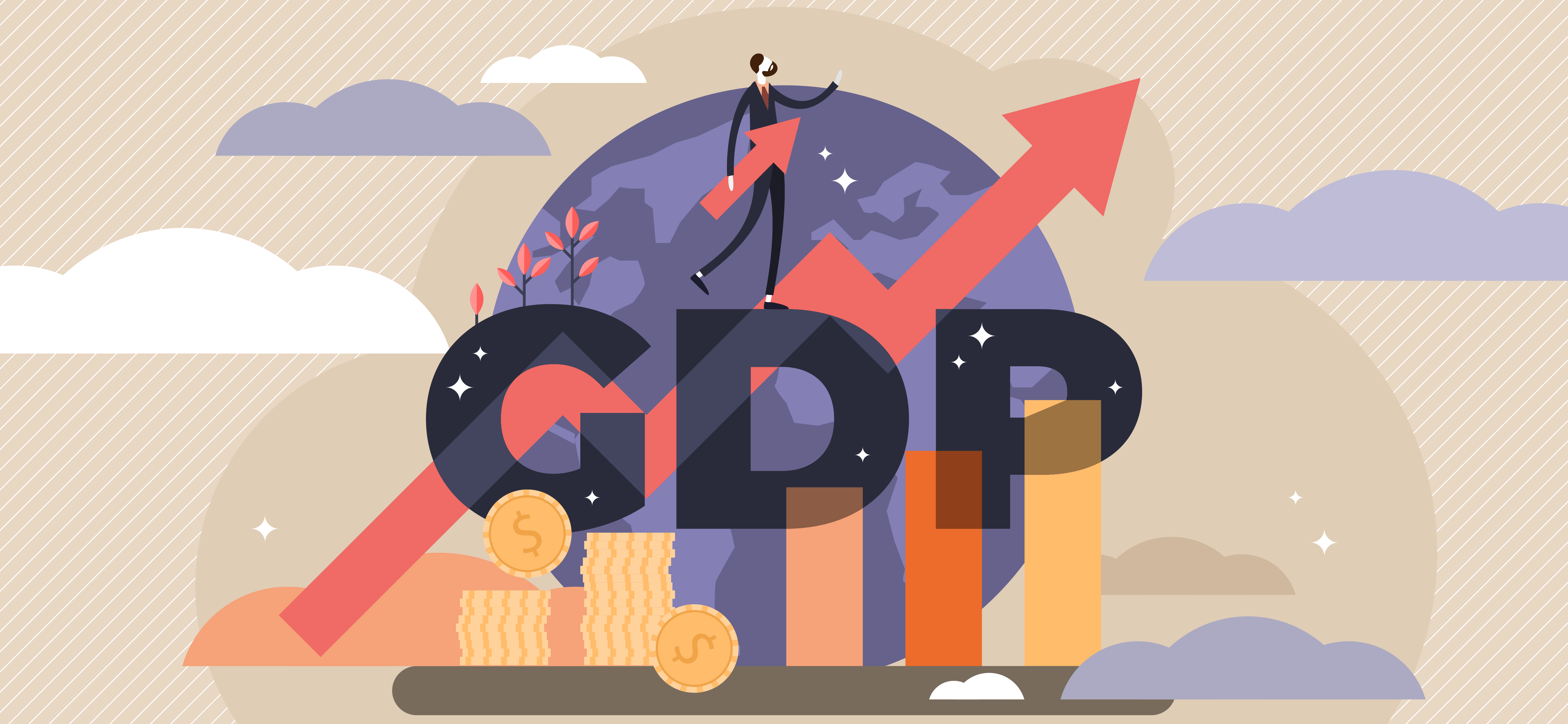 Infosys to Reliance: Gauging the economy through Q1 corporate results