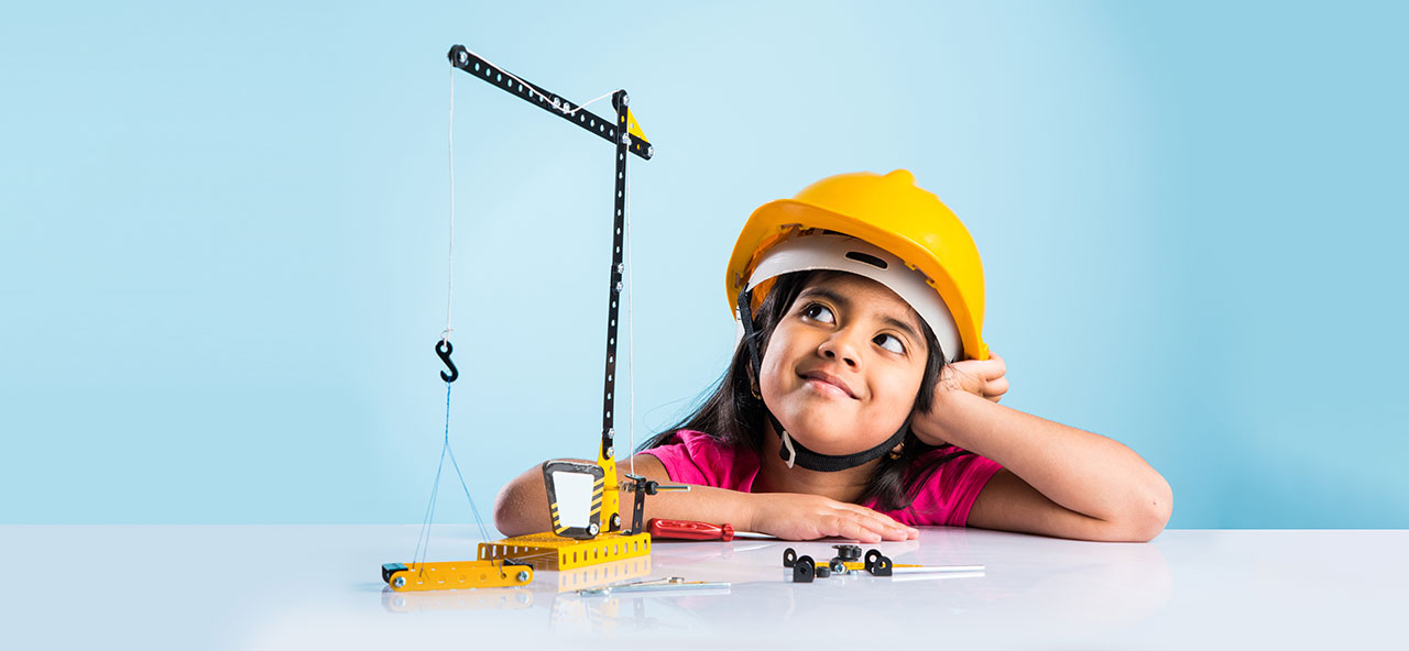 Education Newsletter | May 2023