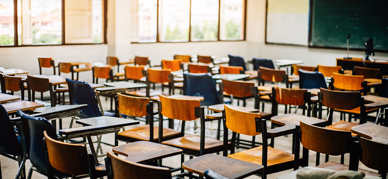 CM calls for Artificial Intelligence in school curriculum