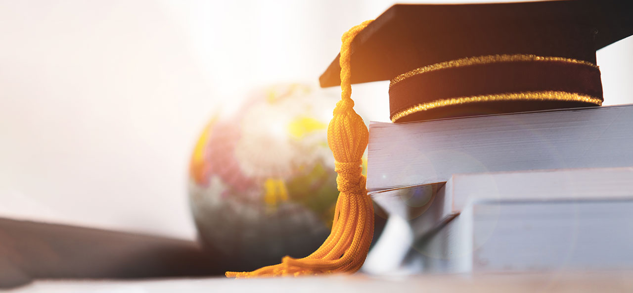 4th CII Summit FX- Global AVGC & Immersive Media Summit