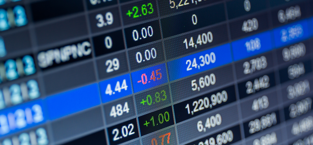 Insolvency regulator to get more teeth, punitive powers; key amendments on the cards