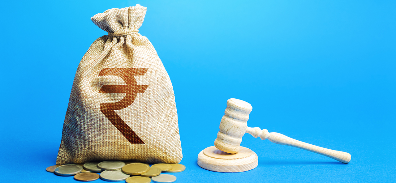 Moving the Needle: Ideating the journey from policy to implementation