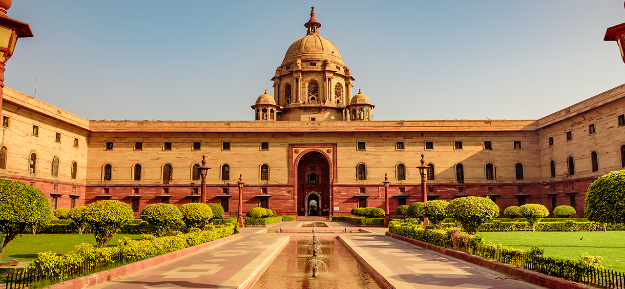 National Workshop and Consultation on Draft Animation, Visual Effects, Gaming and Comics Policies