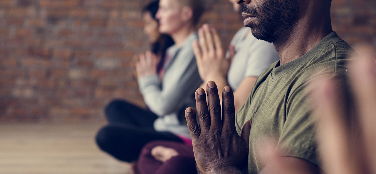 Is drug resistance the next big pandemic?