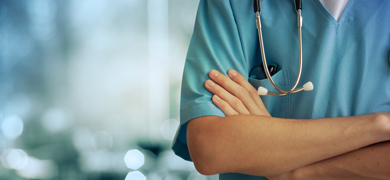 Sector in Focus | Healthcare