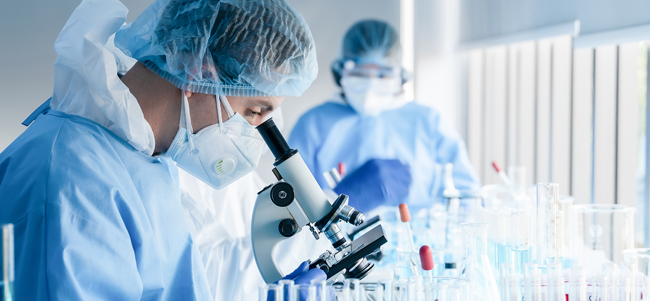 Budget 2022: Pharma sector wants tax breaks, R&D incentives