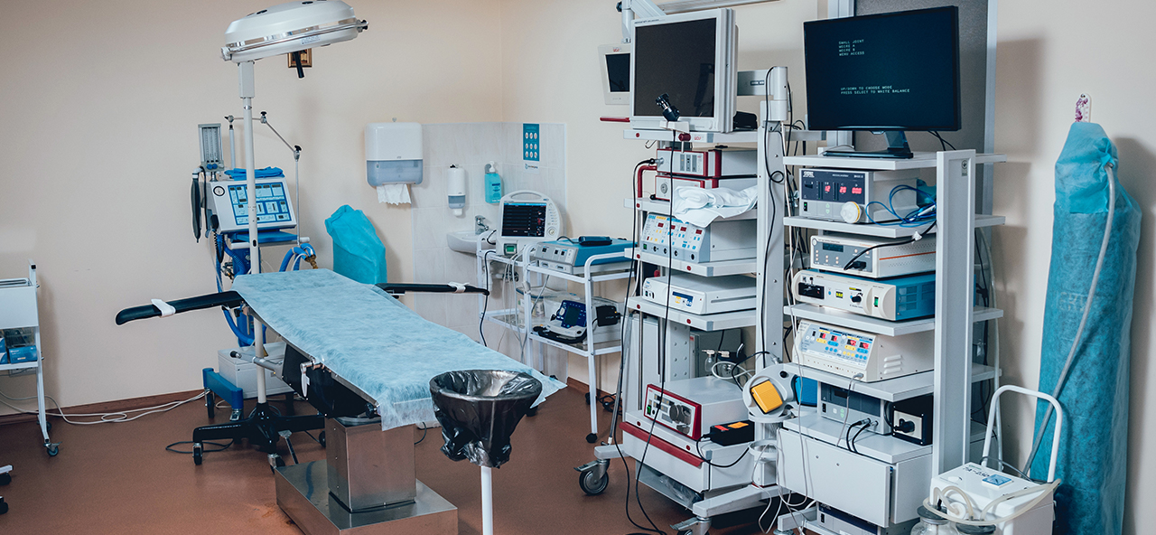 World Earth Day: Combatting health effects of climate change through strategic global cooperation