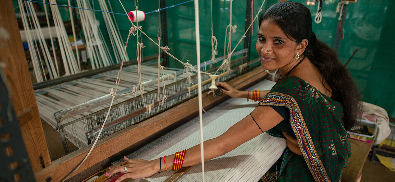 Indian MSMEs: Financial Horrors Are Alive And Kicking