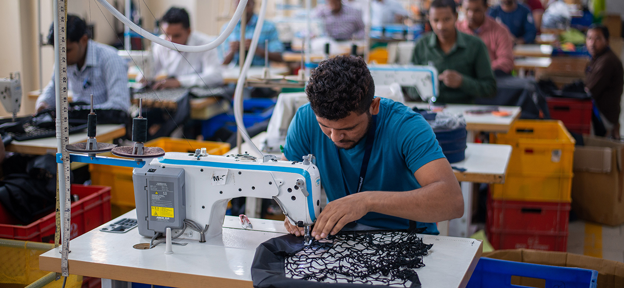 Budget 2023: 95% of penalty amount on MSMEs for failure to execute contracts during Covid to be returned