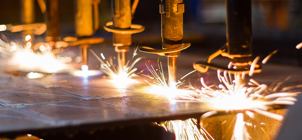 The evolving Impact of duties and tariffs on India’s steel sector