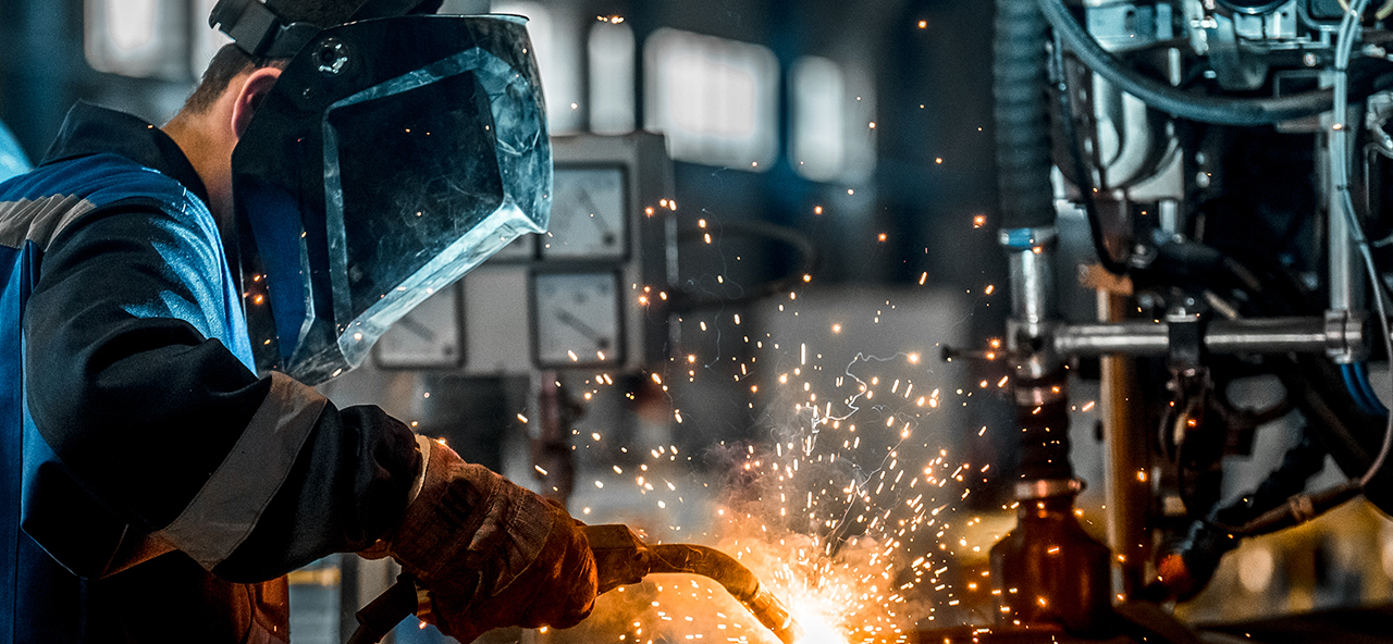 International SME Convention, 2023